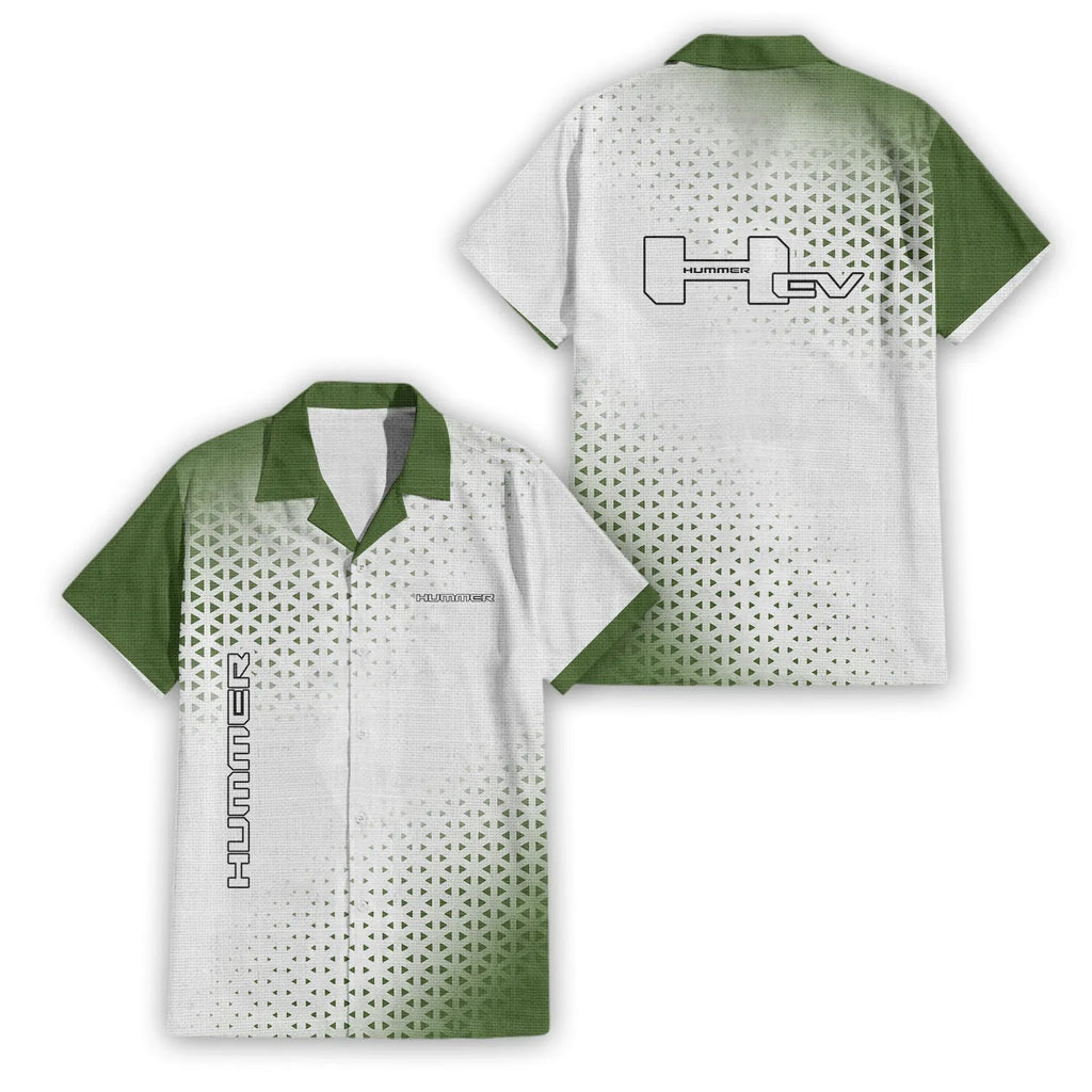 Hummer Apparels SC079