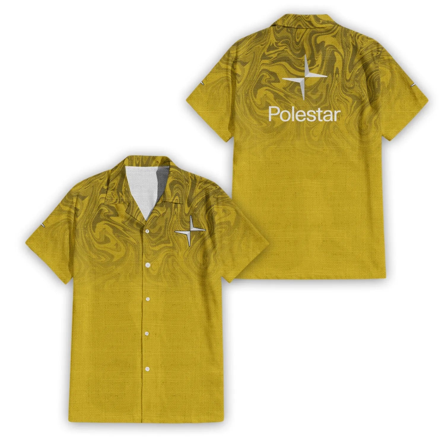 Polestar Apparels SC091