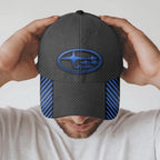 Subaru Apparels CSC083