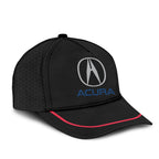Acura Cap CSC031
