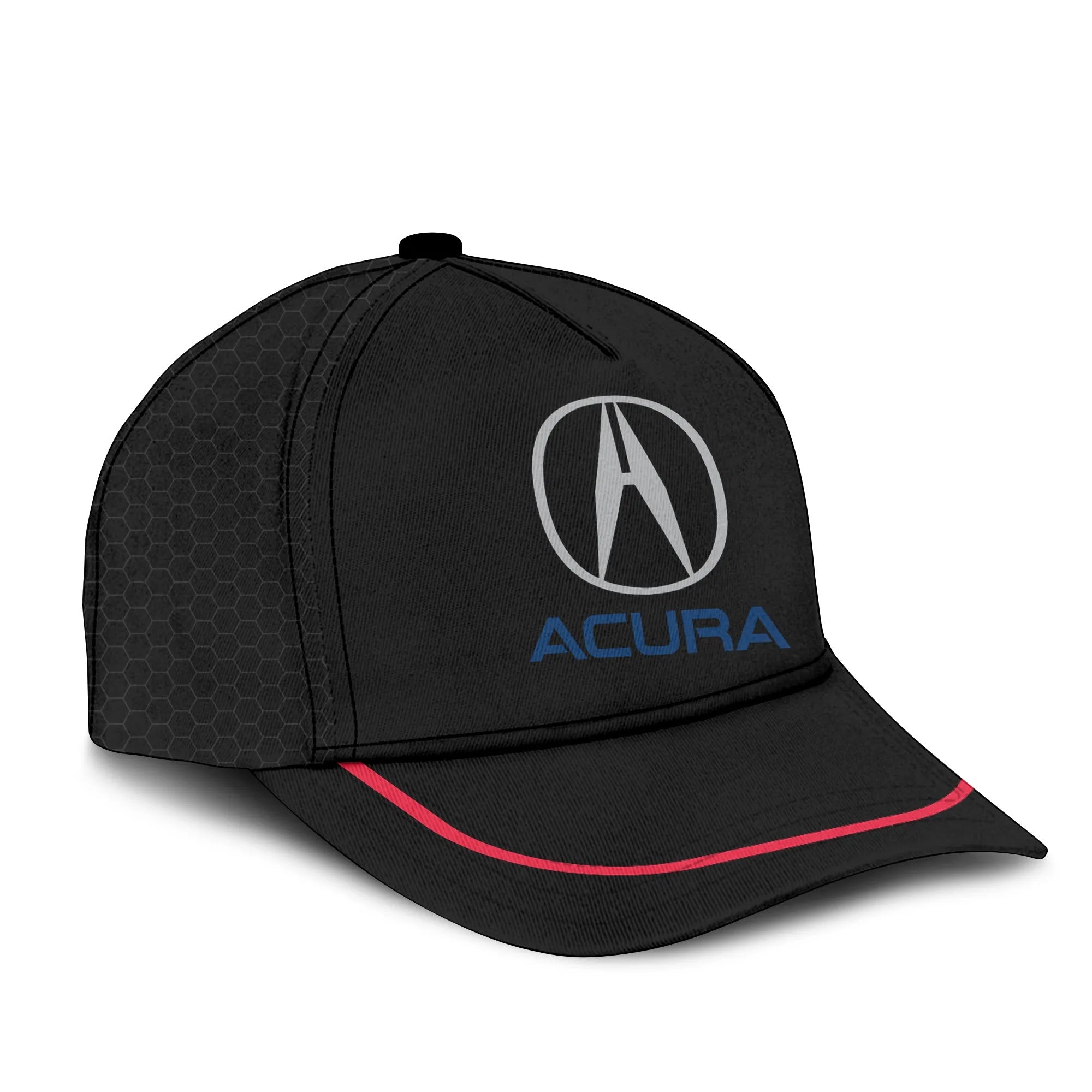 Acura Cap CSC031
