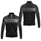 Nissan Apparels SC085
