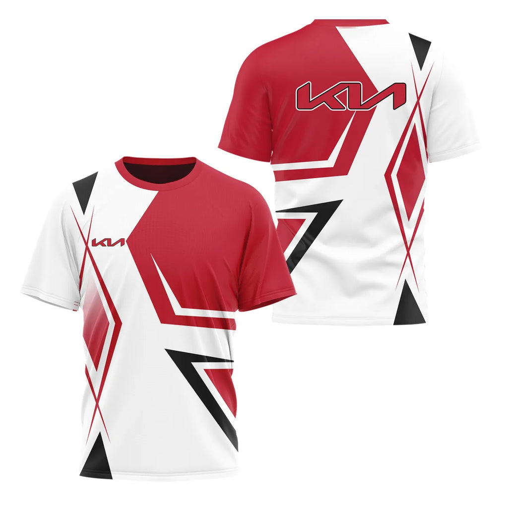Kia Apparels SC080