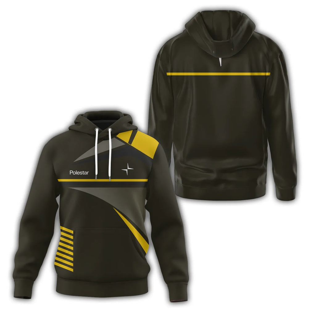 Polestar Apparels SC067