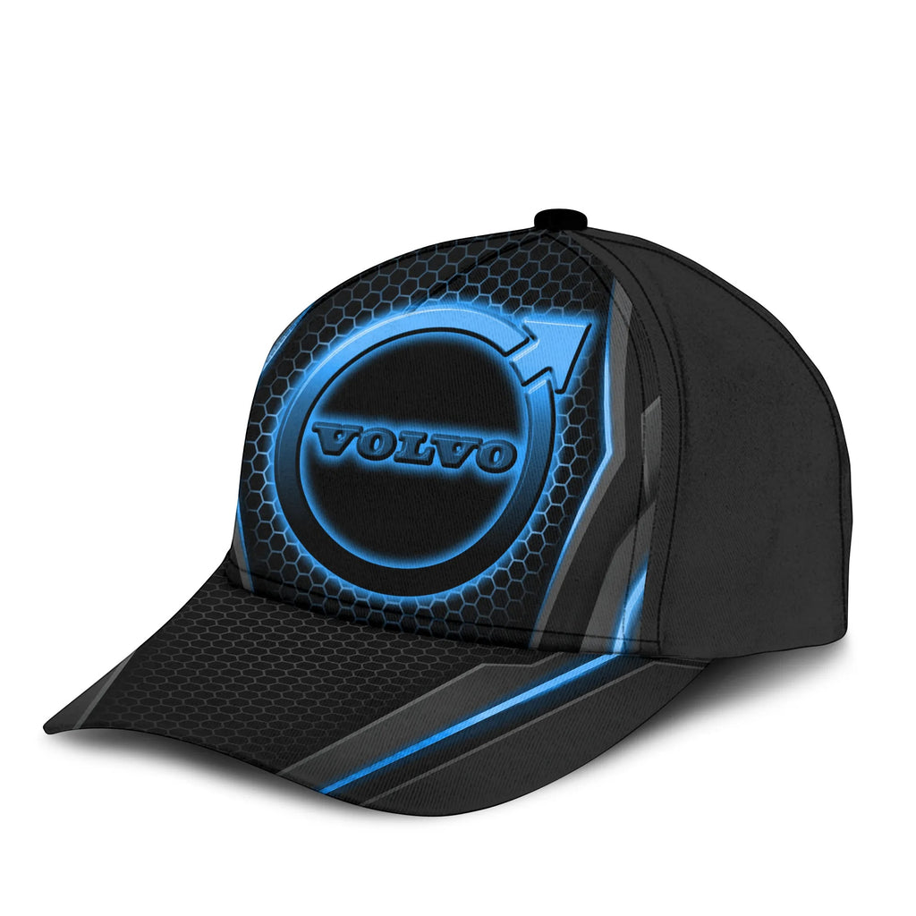 Volvo Apparels CSC077