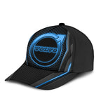 Volvo Apparels CSC077