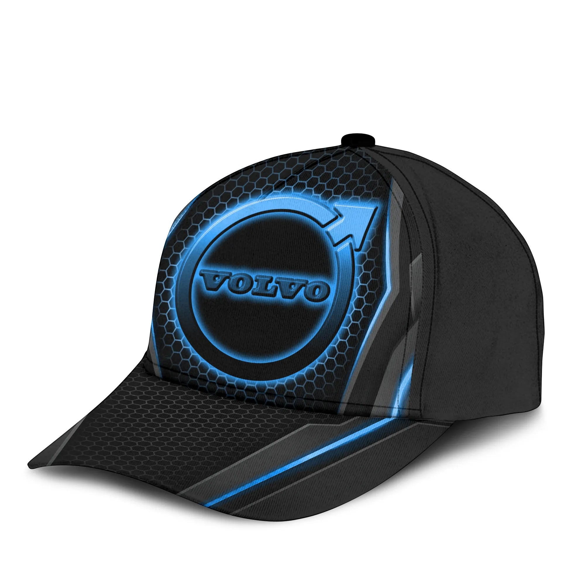 Volvo Apparels CSC077