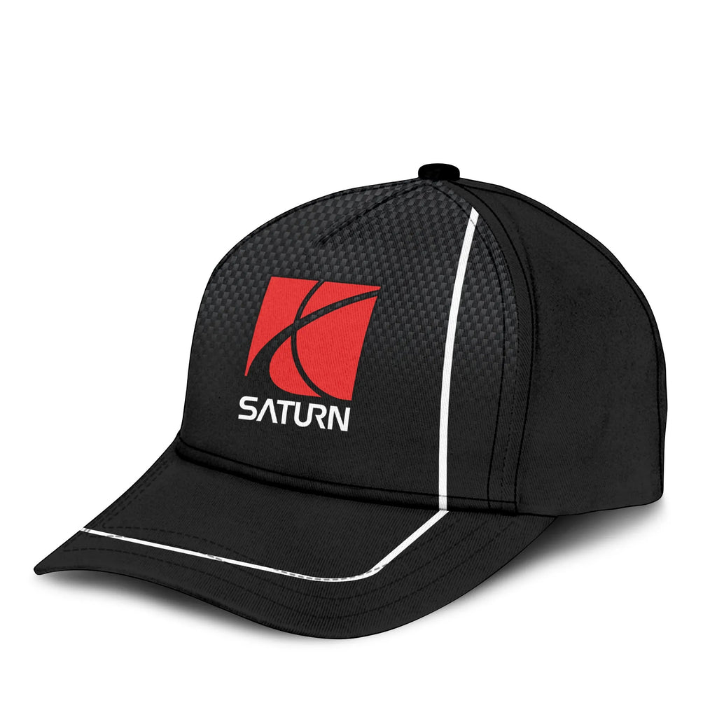 Saturn Cap CSC025