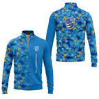 Porsche Apparels SHW027