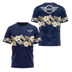 Mini Apparels SHW047