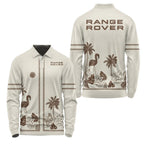 Range Rover Apparels SHW044