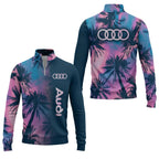Audi Apparels SHW030