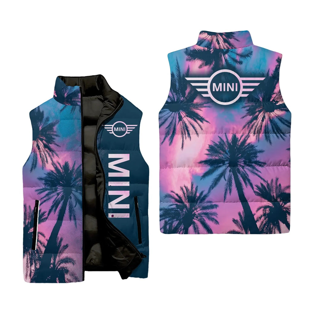 Mini Apparels SHW030