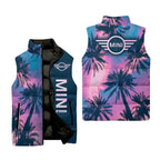 Mini Apparels SHW030
