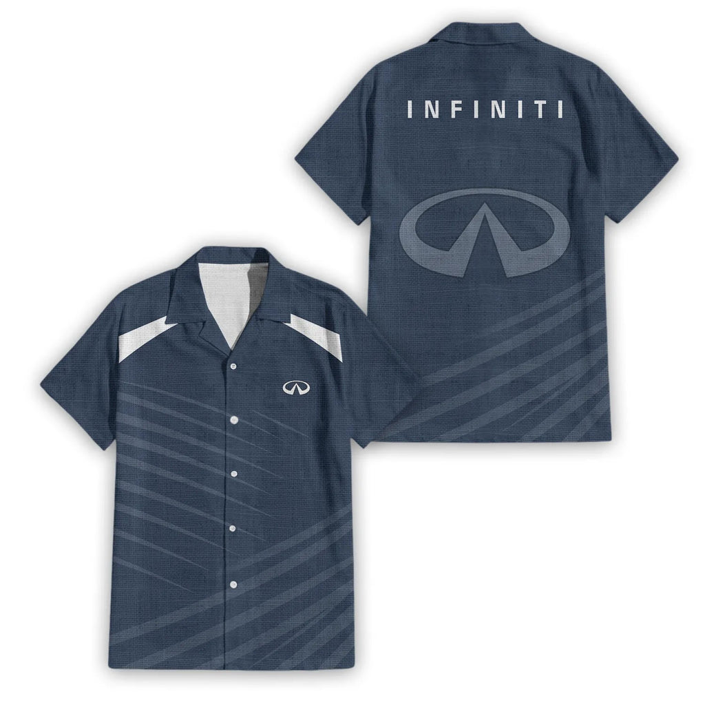 Infiniti Apparels SC082