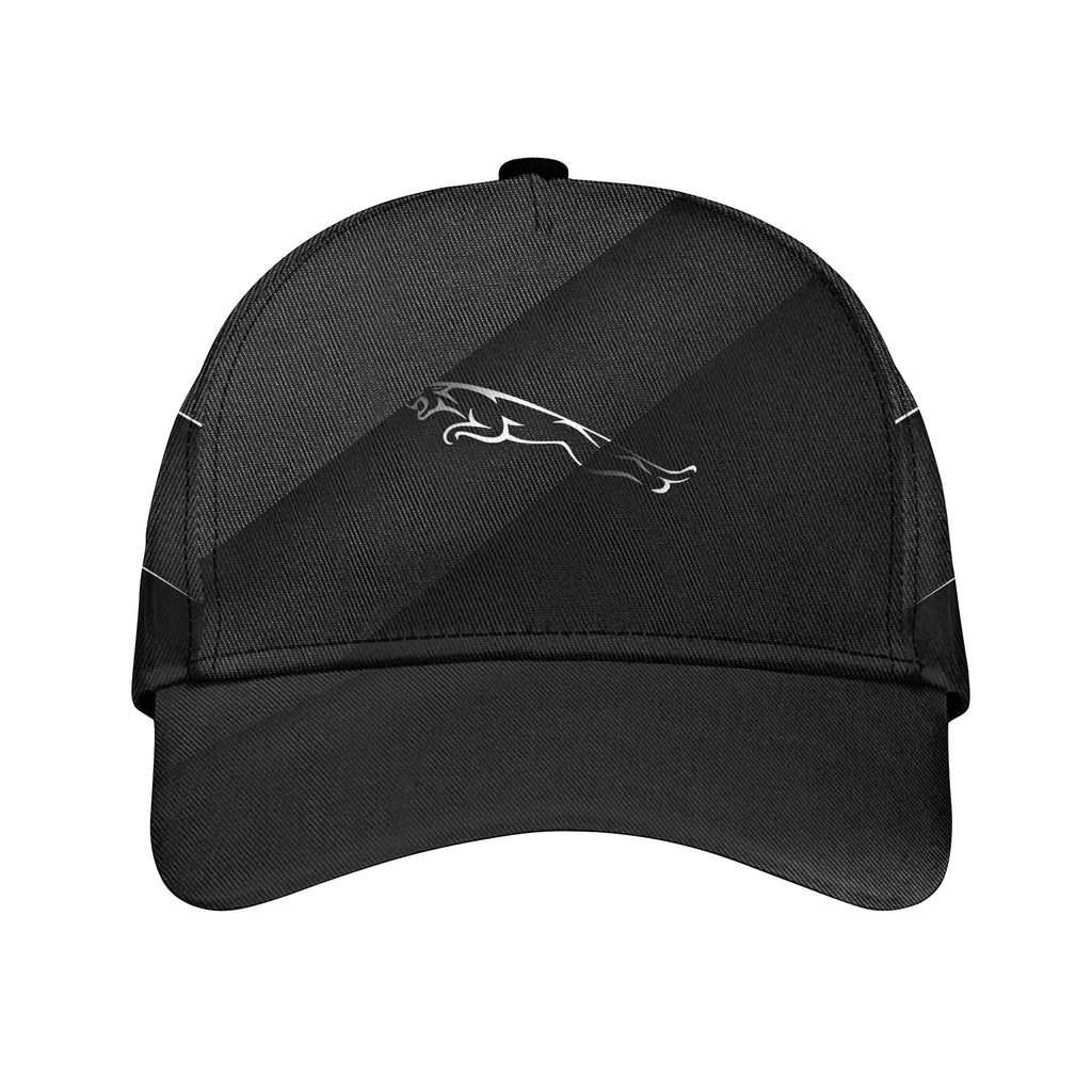 Jaguar Apparels CSC066