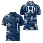 Honda Apparels SHW032