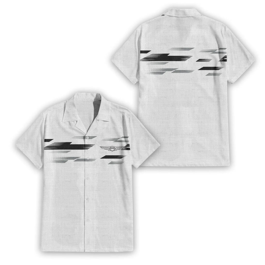 Genesis Apparels SC100-2