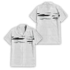 Genesis Apparels SC100-2