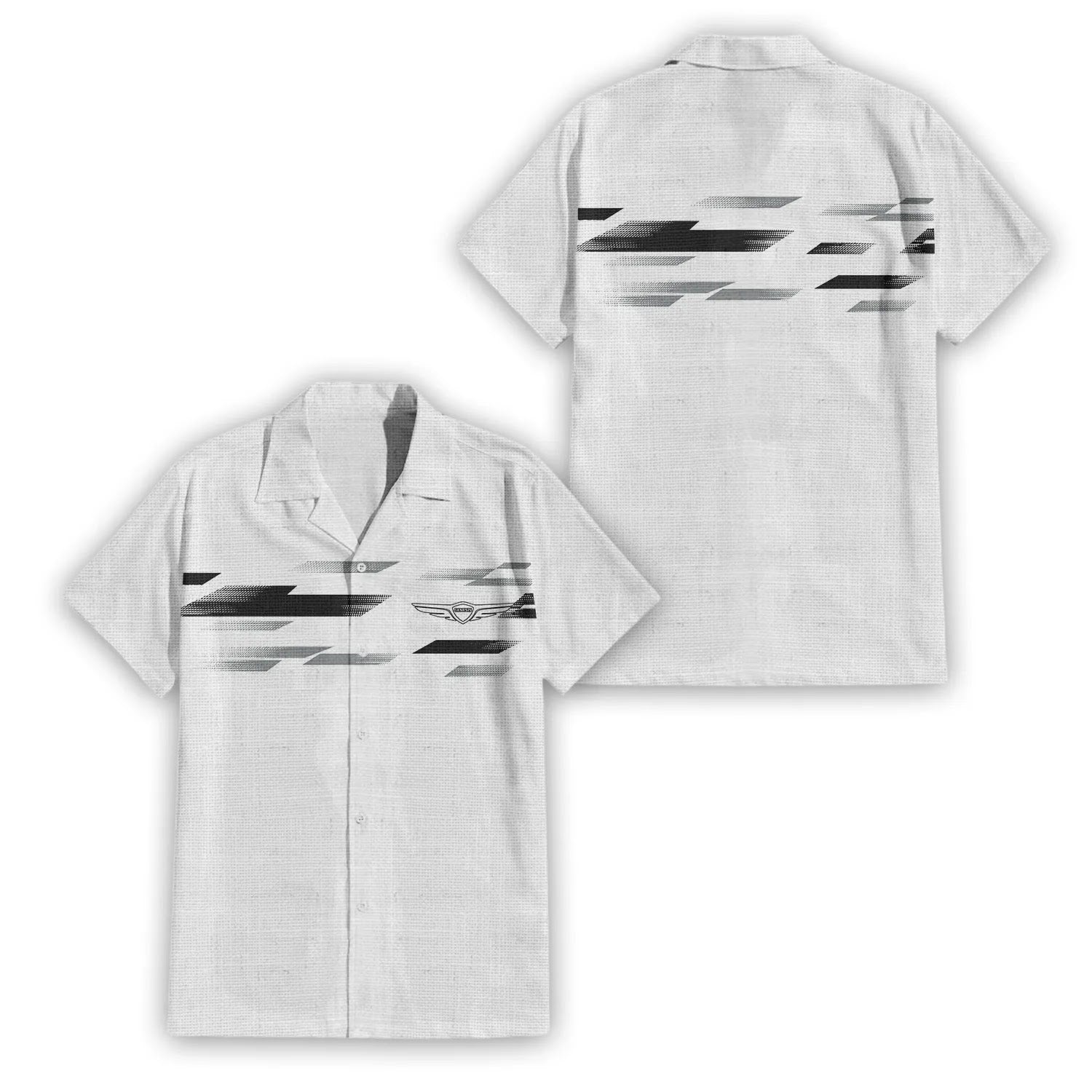 Genesis Apparels SC100-2