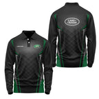 Land Rover Apparels SC074