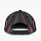 Corvette Apparels CSC077