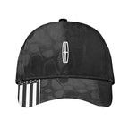 Lincoln Apparels CSC045