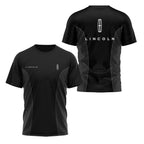 Lincoln Apparels SC072