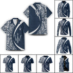 Maserati Apparels SHW072