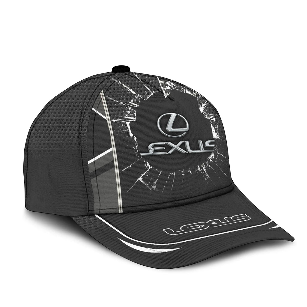 Lexus Cap CSC022