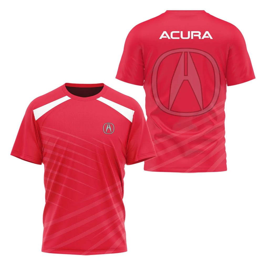 Acura Apparels SC082