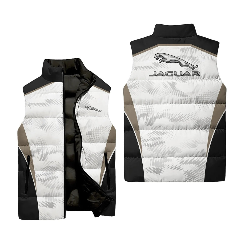 Jaguar Apparels SC081