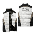 Jaguar Apparels SC081