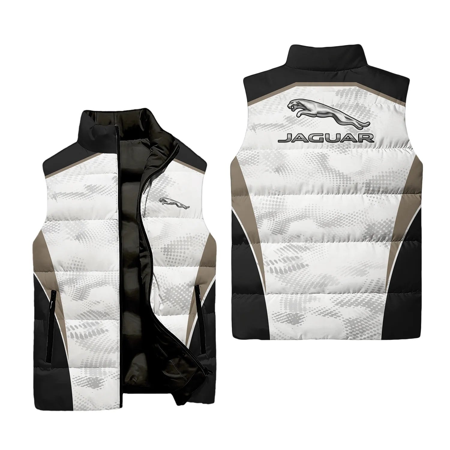 Jaguar Apparels SC081