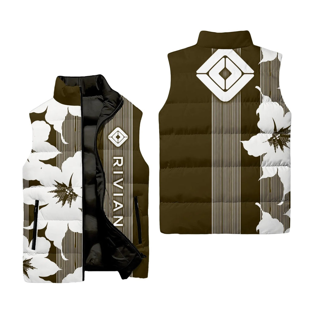 Rivian Apparels SHW039