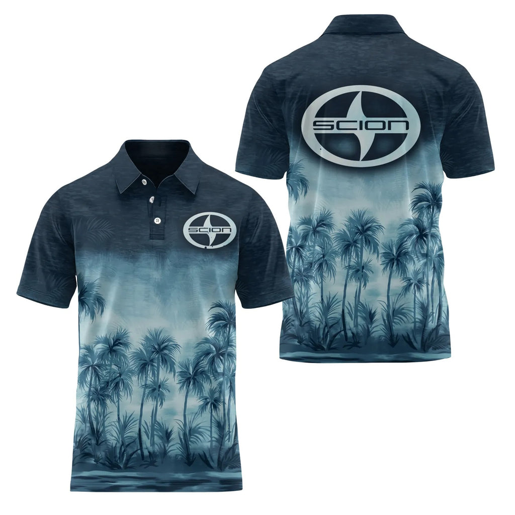 Scion Apparels SHW021
