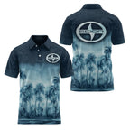 Scion Apparels SHW021
