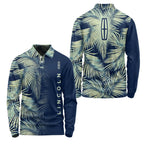 Lincoln Apparels SHW003
