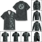 BMW Apparels SHW022