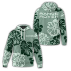 Range Rover Apparels SHW073