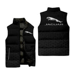 Jaguar Apparels SC096