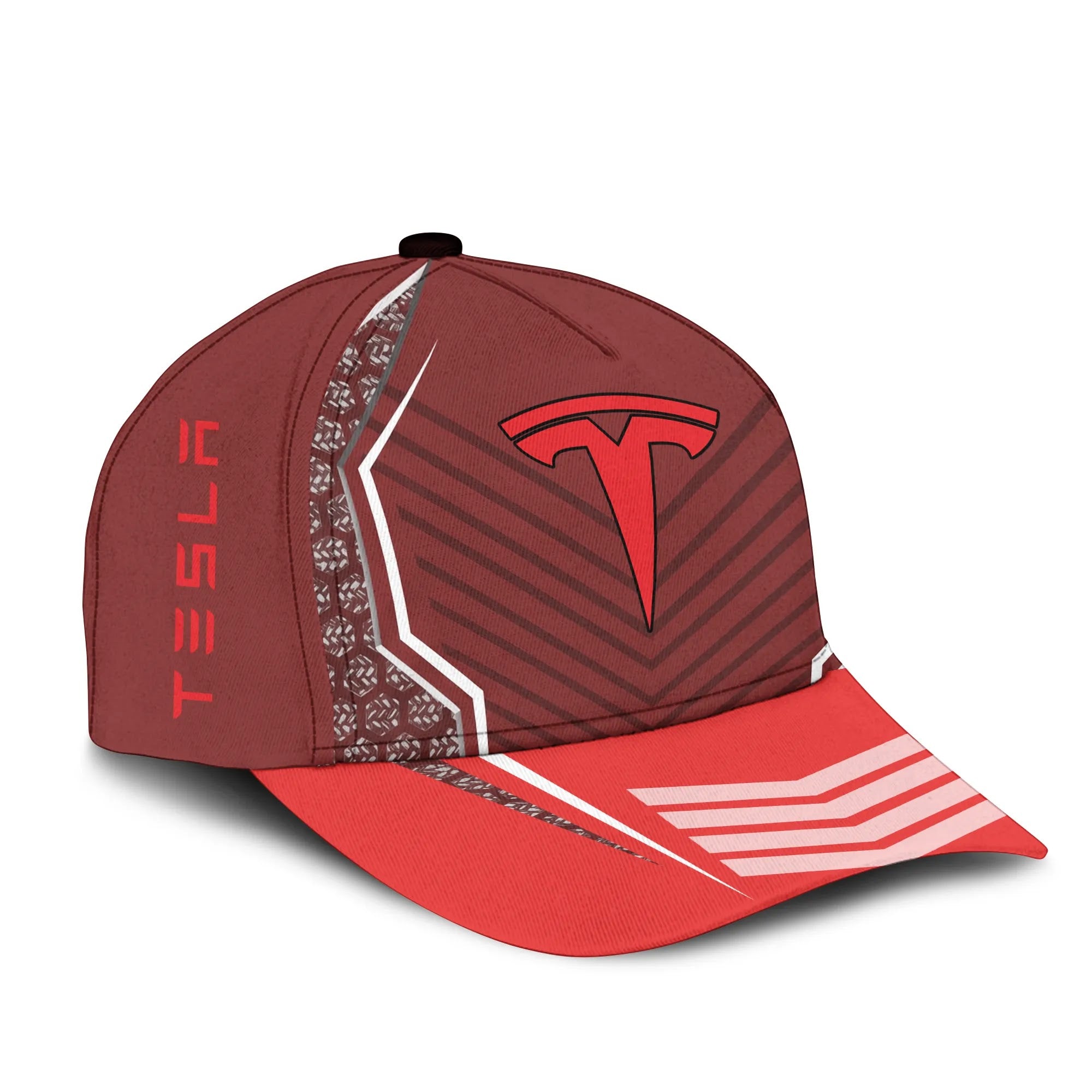 Tesla Apparels CSC047