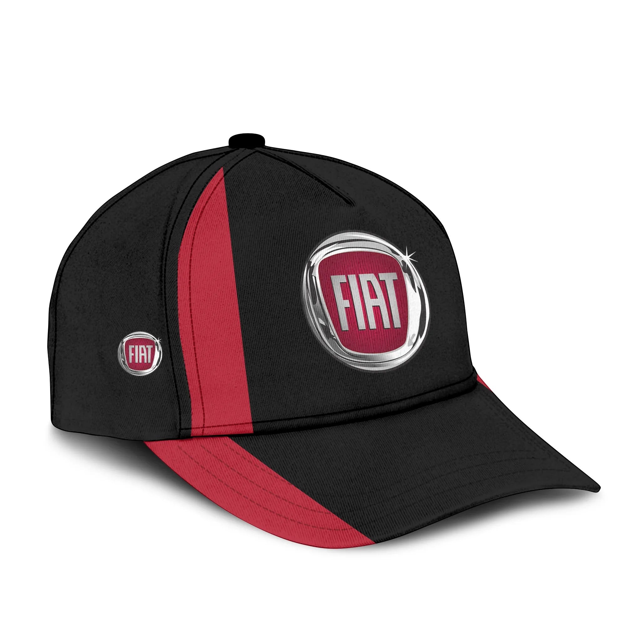 Fiat Cap CSC029
