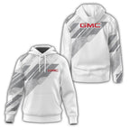 GMC Hoodie SC105