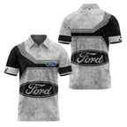 Ford Apparels SC086