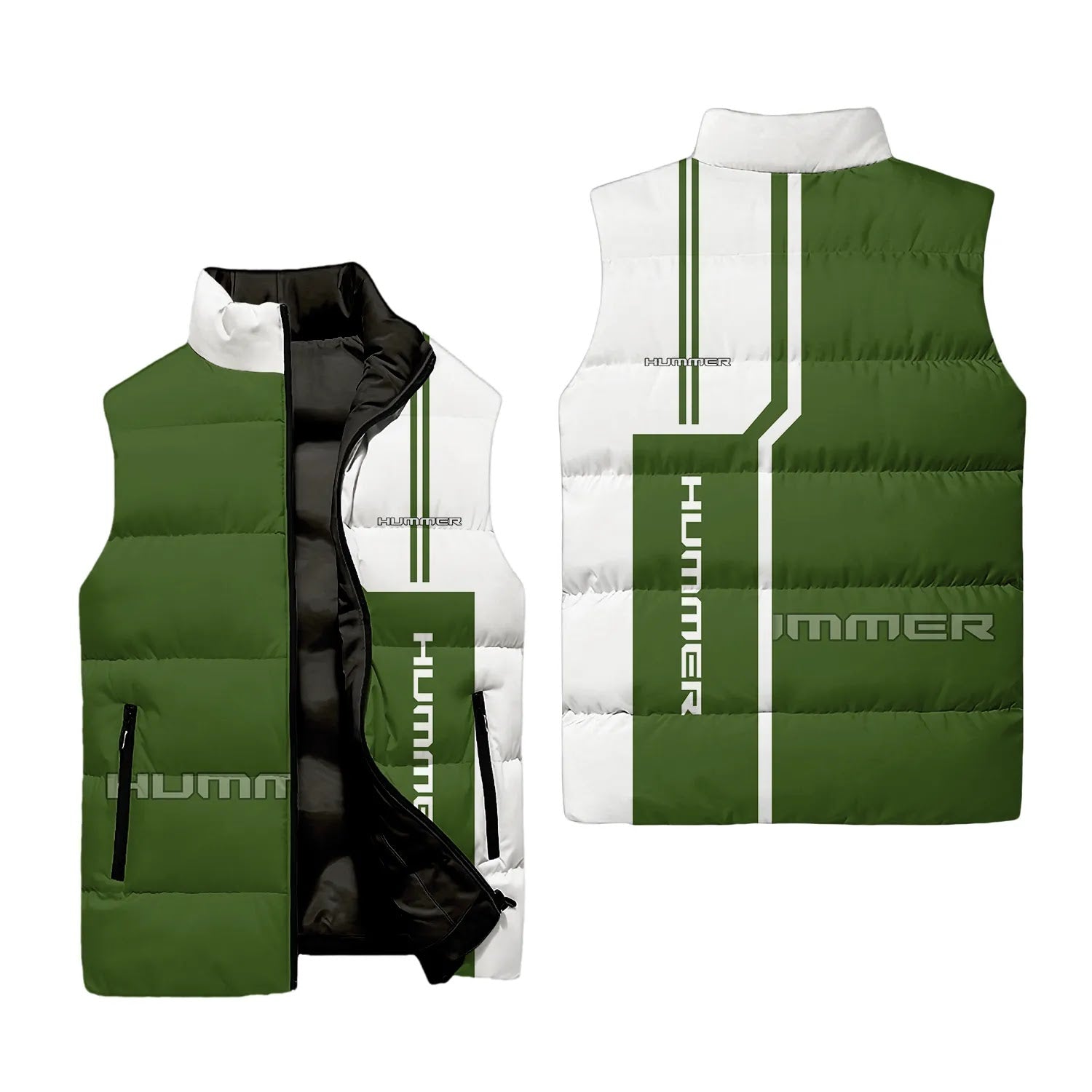 Hummer Apparels SC064