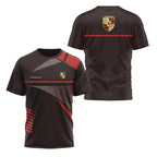 Porsche Apparels SC067