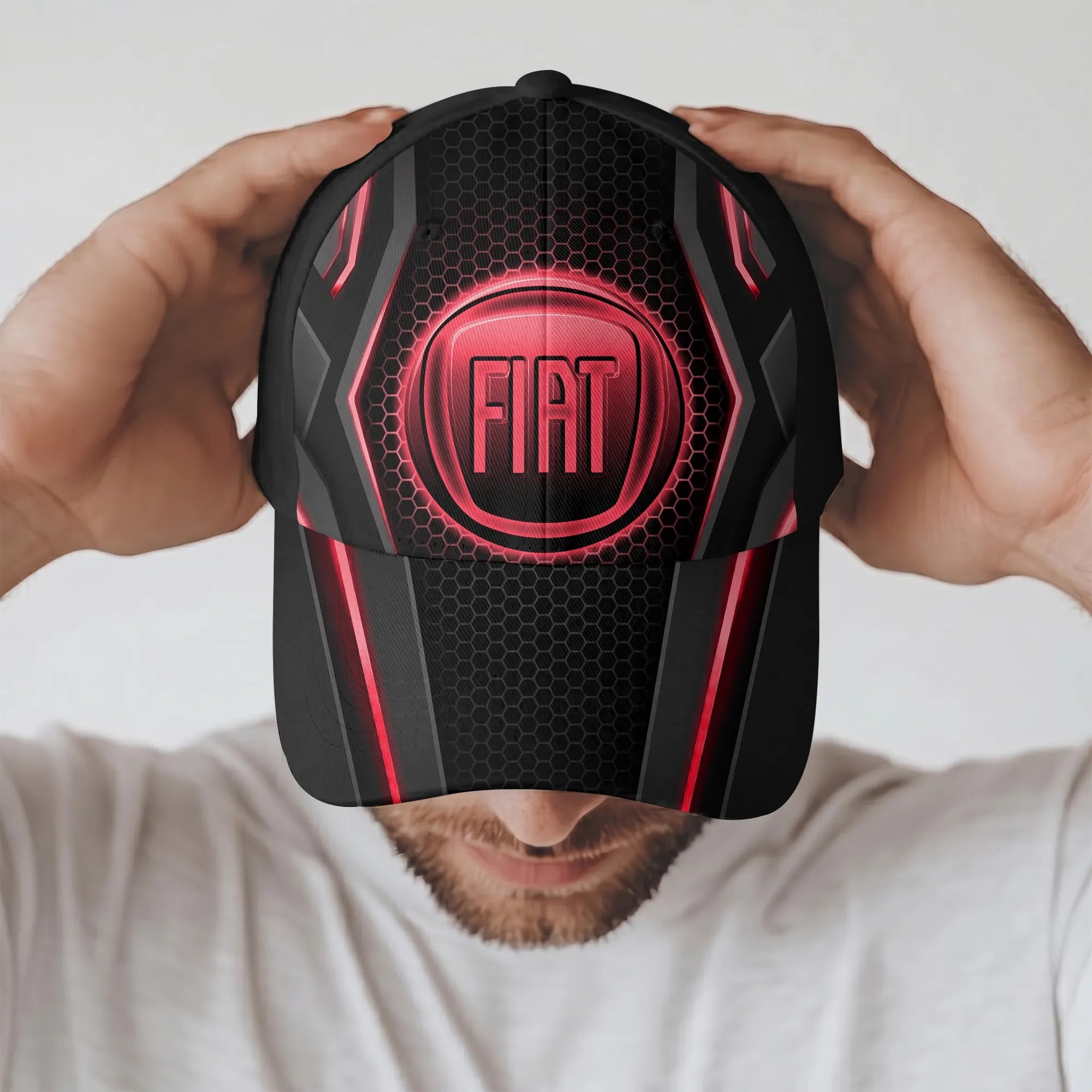 Fiat Apparels CSC077