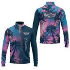Cadillac Apparels SHW030
