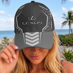 Lexus Apparels CSC047